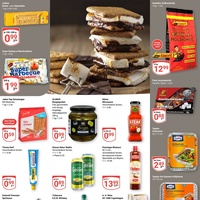 Globus Prospekt Seite 13