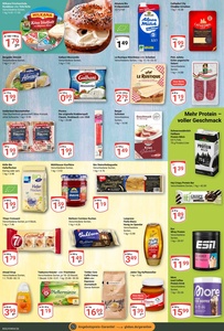 Globus Prospekt - Angebote ab 19.01.