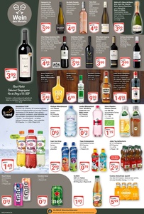 Globus Prospekt - Angebote ab 19.01.