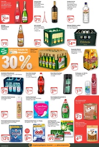 Globus Prospekt - Angebote ab 19.01.