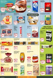 Globus Prospekt - Angebote ab 19.01.