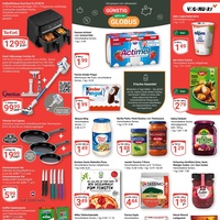 Globus Prospekt Seite 2