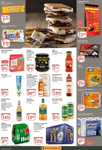 Globus Prospekt - Angebote ab 19.01.