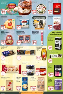 Globus Prospekt - Angebote ab 19.01.