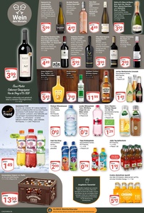 Globus Prospekt - Angebote ab 19.01.