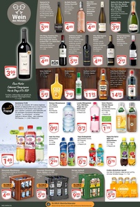 Globus Prospekt - Angebote ab 19.01.