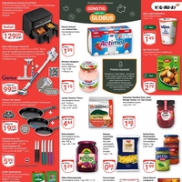 Globus Prospekt Seite 2