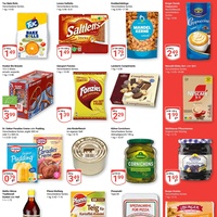 Globus Prospekt Seite 3