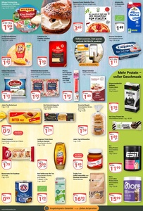 Globus Prospekt - Angebote ab 19.01.