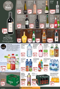 Globus Prospekt - Angebote ab 19.01.