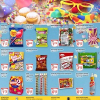 Globus Prospekt Seite 19