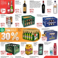 Globus Prospekt Seite 3