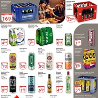 Globus Prospekt Seite 21