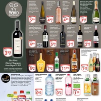 Globus Prospekt Seite 22