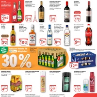 Globus Prospekt Seite 3