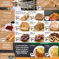 Globus Prospekt Seite 6