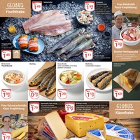 Globus Prospekt Seite 8