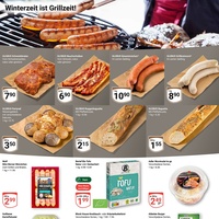 Globus Prospekt Seite 11