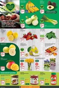 Globus Prospekt - Angebote ab 19.01.