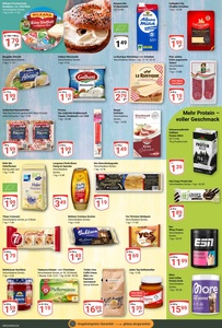 Globus Prospekt - Angebote ab 19.01.