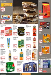 Globus Prospekt - Angebote ab 19.01.