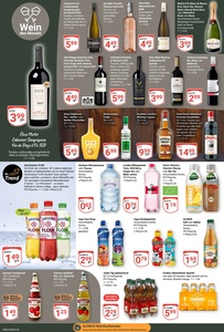 Globus Prospekt - Angebote ab 19.01.