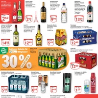 Globus Prospekt Seite 3