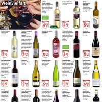 Globus Prospekt Seite 23