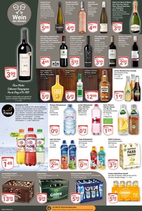 Globus Prospekt - Angebote ab 19.01.