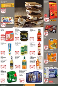 Globus Prospekt - Angebote ab 19.01.