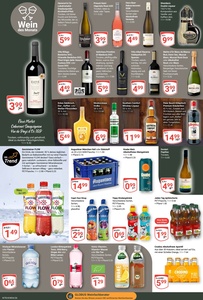 Globus Prospekt - Angebote ab 19.01.