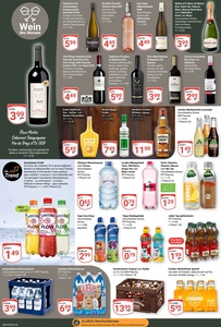 Globus Prospekt - Angebote ab 19.01.