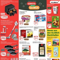 Globus Prospekt Seite 2