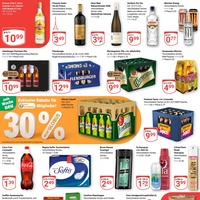 Globus Prospekt Seite 3