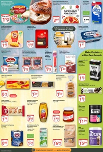 Globus Prospekt - Angebote ab 19.01.