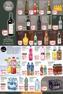 Globus Prospekt - Angebote ab 19.01.