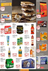 Globus Prospekt - Angebote ab 19.01.