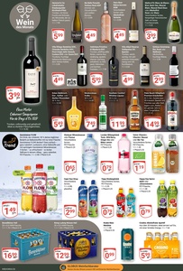 Globus Prospekt - Angebote ab 19.01.