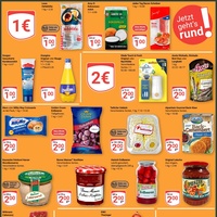 Globus Prospekt Seite 2