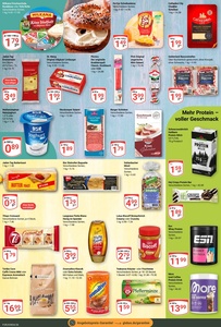 Globus Prospekt - Angebote ab 19.01.