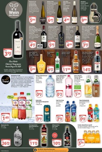 Globus Prospekt - Angebote ab 19.01.