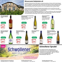 Globus Prospekt Seite 24