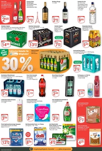 Globus Prospekt - Angebote ab 19.01.