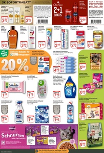 Globus Prospekt - Angebote ab 19.01.