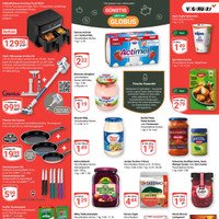 Globus Prospekt Seite 2