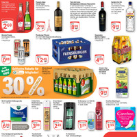 Globus Prospekt Seite 3