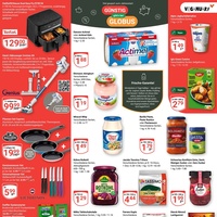 Globus Prospekt Seite 2