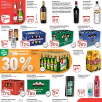 Globus Prospekt Seite 3