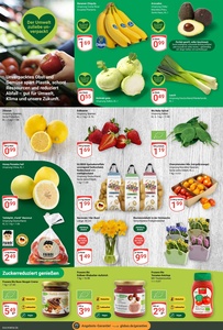 Globus Prospekt - Angebote ab 19.01.