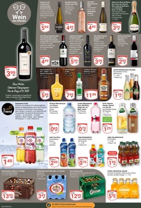 Globus Prospekt - Angebote ab 19.01.